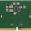 Kingston DDR5 με Module 1x16GB και Ταχύτητα 5600 για Server