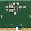 Kingston DDR5 με Module 1x16GB και Ταχύτητα 5600 για Server