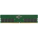 Kingston DDR5 με Module 1x16GB και Ταχύτητα 5600 για Server