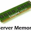 Kingston DDR5 με Module 1x32GB και Ταχύτητα 5600 για Server