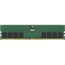 Kingston DDR5 με Module 1x32GB και Ταχύτητα 5600 για Server