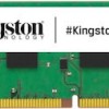Kingston DDR5 με Module 1x32GB και Ταχύτητα 5600 για Server