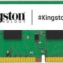 Kingston DDR5 με Module 1x32GB και Ταχύτητα 5600 για Server