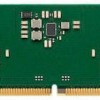 Kingston DDR5 με Module 1x32GB και Ταχύτητα 5600 για Server