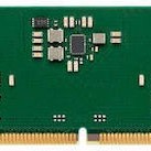Kingston DDR5 με Module 1x32GB και Ταχύτητα 5600 για Server