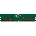 Kingston DDR5 με Module 1x32GB και Ταχύτητα 5600 για Server