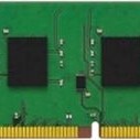 Kingston DDR4 με Module 1x16GB και Ταχύτητα 3200 για Desktop