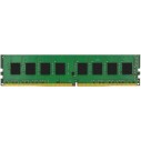 Kingston DDR4 με Module 1x16GB και Ταχύτητα 3200 για Desktop