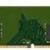 Kingston DDR4 με Module 1x16GB και Ταχύτητα 3200 για Desktop
