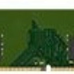 Kingston DDR4 με Module 1x16GB και Ταχύτητα 3200 για Desktop