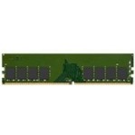 Kingston DDR4 με Module 1x16GB και Ταχύτητα 3200 για Desktop