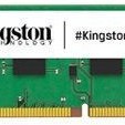 Kingston DDR4 με Module 1x16GB και Ταχύτητα 3200 για Desktop