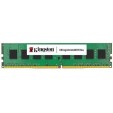Kingston DDR4 με Module 1x16GB και Ταχύτητα 3200 για Desktop