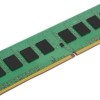 Kingston DDR4 με Module 1x16GB και Ταχύτητα 3200 για Desktop