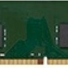 Kingston DDR4 με Module 1x16GB και Ταχύτητα 3200 για Desktop