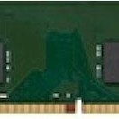 Kingston DDR4 με Module 1x16GB και Ταχύτητα 3200 για Desktop