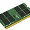 Kingston DDR4 με Module 1x16GB και Ταχύτητα 3200 για Laptop