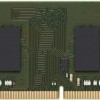 Kingston DDR4 με Module 1x32GB και Ταχύτητα 3200 για Laptop