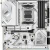 ASRock B850 Steel Legend WiFi Motherboard ATX με AMD AM5 Socket 90-MXBQS0-A0UAYZ