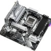 ASRock B850 Steel Legend WiFi Motherboard ATX με AMD AM5 Socket 90-MXBQS0-A0UAYZ