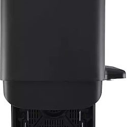 Ninja Stack Air Fryer με Wi-Fi & Διπλό Αποσπώμενο Κάδο 7.6lt Μαύρο