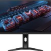 Gigabyte M27UA IPS Monitor 27