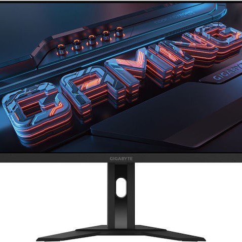 Gigabyte M27UA IPS Monitor 27