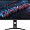 Gigabyte M27UA IPS Monitor 27