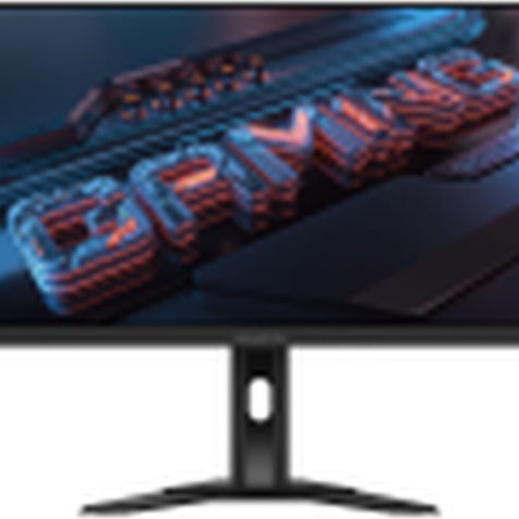 Gigabyte M27UA IPS Monitor 27