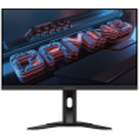 Gigabyte M27UA IPS Monitor 27