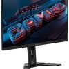 Gigabyte M27UA IPS Monitor 27
