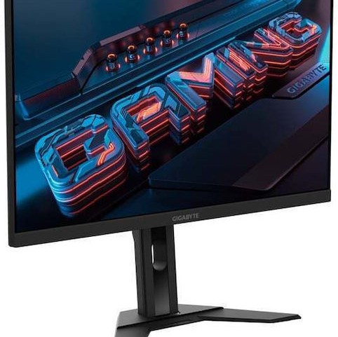 Gigabyte M27UA IPS Monitor 27