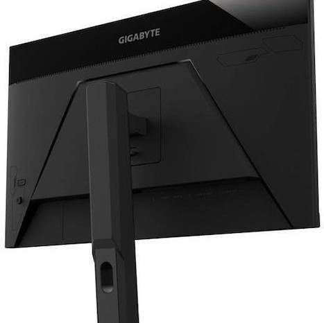 Gigabyte M27UA IPS Monitor 27