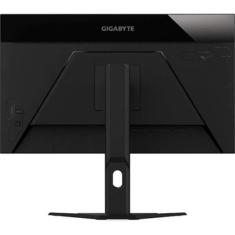 Gigabyte M27UA IPS Monitor 27