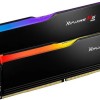 G.Skill Ripjaws M5 RGB XMP DDR5 32GB RAM με 2x16GB Modules και Ταχύτητα 6000 για Desktop