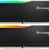 G.Skill Ripjaws M5 Neo DDR5 32GB RAM με 2x16GB Modules και Ταχύτητα 6000 για Desktop