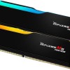 G.Skill Ripjaws M5 Neo DDR5 32GB RAM με 2x16GB Modules και Ταχύτητα 6000 για Desktop