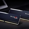 G.Skill Ripjaws M5 Neo DDR5 32GB RAM με 2x16GB Modules και Ταχύτητα 6000 για Desktop