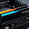 G.Skill Ripjaws M5 Neo DDR5 32GB RAM με 2x16GB Modules και Ταχύτητα 6000 για Desktop