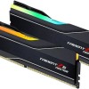 G.Skill Trident Z5 Neo DDR5 48GB RAM με 2x24GB Modules και Ταχύτητα 8000 για Desktop
