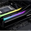 G.Skill Trident Z5 Neo DDR5 48GB RAM με 2x24GB Modules και Ταχύτητα 8000 για Desktop