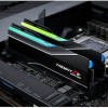 G.Skill Trident Z5 Neo DDR5 48GB RAM με 2x24GB Modules και Ταχύτητα 8000 για Desktop
