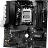 ASRock B850M Pro-A Motherboard Micro ATX με AMD AM5 Socket 90-MXBR80-A0UAYZ