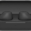 Sony WF-C510 In-ear Bluetooth Handsfree Ακουστικά με Αντοχή στον Ιδρώτα και Θήκη Φόρτισης Μαύρα