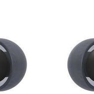 Sony WF-C510 In-ear Bluetooth Handsfree Ακουστικά με Αντοχή στον Ιδρώτα και Θήκη Φόρτισης Μαύρα