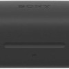 Sony WF-C510 In-ear Bluetooth Handsfree Ακουστικά με Αντοχή στον Ιδρώτα και Θήκη Φόρτισης Μαύρα