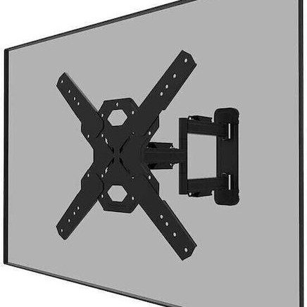 Iiyama LH3275HS-B1AG Public Display 32