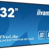 Iiyama LH3275HS-B1AG Public Display 32