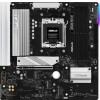 ASRock B850M Pro RS Motherboard Micro ATX με AMD AM5 Socket 90-MXBR6-A0UAYZ