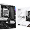 ASRock B850M Pro RS Motherboard Micro ATX με AMD AM5 Socket 90-MXBR6-A0UAYZ